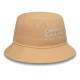 Pokrovčki New Era RED BULL Seasonal bob, beige | race-shop.si