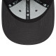 Pokrovčki New Era MCLAREN 9Forty cap, black | race-shop.si