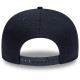 Pokrovčki New Era RED BULL 9Fifty Essential cap, blue | race-shop.si