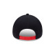 Pokrovčki New Era RED BULL 9Forty cap, blue | race-shop.si
