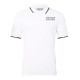 Majice Red Bull Racing F1 Core Logo Polo, white | race-shop.si