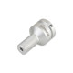 Prestavne ročice Mishimoto Non-Threaded Shift Knob Adapter | race-shop.si