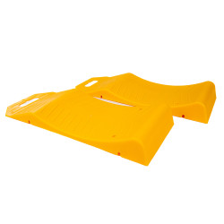Tyre saver 98x215x60mm