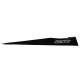 Dvigala, stojala in rampe Low profile lift ramp RACES (pair) | race-shop.si
