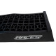 Dvigala, stojala in rampe Low profile lift ramp RACES (pair) | race-shop.si