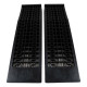 Dvigala, stojala in rampe Low profile lift ramp RACES (pair) | race-shop.si