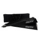 Dvigala, stojala in rampe Low profile lift ramp RACES (pair) + carry bag | race-shop.si