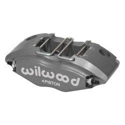 Wilwood Powerlite radial mount caliper - various sizes