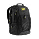Torbe, denarnice OMP Backpack OB0-2979 | race-shop.si