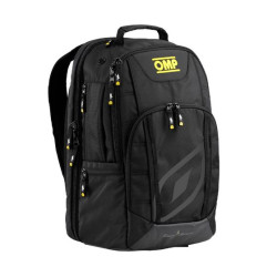 OMP Backpack OB0-2979
