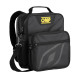 Torbe, denarnice OMP Co-Driver Bag OB0-2980 | race-shop.si
