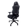 Playseat Office chair OMP RACING