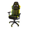 Playseat Office chair OMP RACING