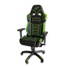 Playseat Office chair OMP RACING