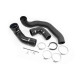 Sklopi cevi za določen model FORGE enlarged discharged pipe for Audi Sportback 2.0TSI 8Y | race-shop.si