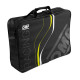 Torbe, denarnice OMP Race Suit Bag | race-shop.si