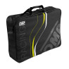 OMP Co-Driver Bag OB0-2980