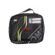 Torbe, denarnice OMP bag - balaclava | race-shop.si