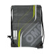 Torbe, denarnice OMP Racing Boots Bag | race-shop.si