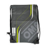 OMP Co-Driver Bag OB0-2980