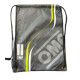 Torbe, denarnice OMP Karting Boots Bag | race-shop.si