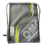 OMP Co-Driver Bag OB0-2980