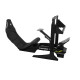 Playseat Sim racing OMP E-RACING FORMULA | race-shop.si