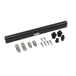 Fuel rail for Volkswagen Golf Mk4 1.8T 20V