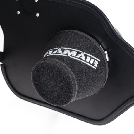 Caravelle Ramair Performance Intake Kit for VW Caravelle (T5) 1.9 TDI 2003-2009 | race-shop.si