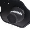 Ramair Performance Intake Kit for Mazda MX-5 NB 1.6 & 1.8 1198-2005