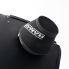 Ramair Performance Intake Kit for Mazda MX-5 NB 1.6 & 1.8 1198-2005