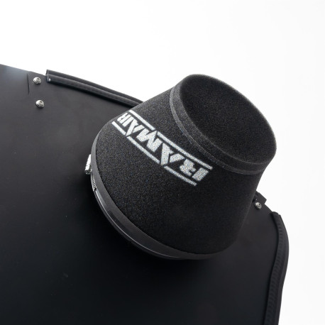 Caravelle Ramair Performance Intake Kit for VW Caravelle (T6) 2.0 TDI 2015-2022 | race-shop.si