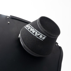 Ramair Performance Intake Kit for VW Caravelle (T5) 2.5 TDI 2003-2009