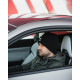 Pokrovčki MAXTON Design winter hat, black | race-shop.si