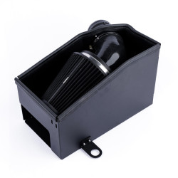 Proram Cone Air Filter Intake Induction Kit to fit Audi RSQ3 (F3) 2.5 TFSI 2019-2023