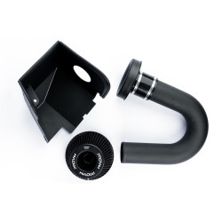 Proram Performance Induction Kit for BMW 2 Series F22/F23/F87 228i 2014-2016