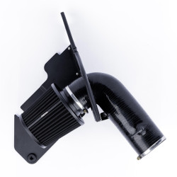 Proram Performance Induction Kit for VW Caddy (MK4) 1.6 TDI 2015-2023