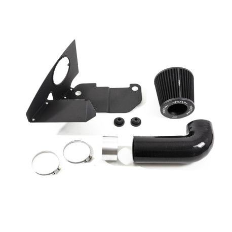 Športni dovodi hladnega zraka Proram Performance Induction Kit for Audi A3 (8P) 2.0 TFSI (EA888) 2009-2013 | race-shop.si