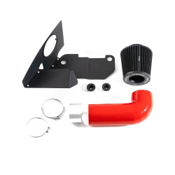 Proram Performance Induction Kit for VW Passat (B7) 1.8 TSI 2010-2015
