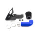 Leon Proram Performance Induction Kit for Seat Leon (MK2) 2.0 TSI 2009-2013 | race-shop.si