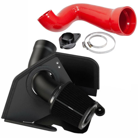 Tarraco Proram Performance Induction Kit for Seat Tarraco 1.5 TSI 2018-2021 | race-shop.si