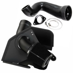 Proram Performance Induction Kit for VW Golf (MK7) 1.5 TSI 2017-2021