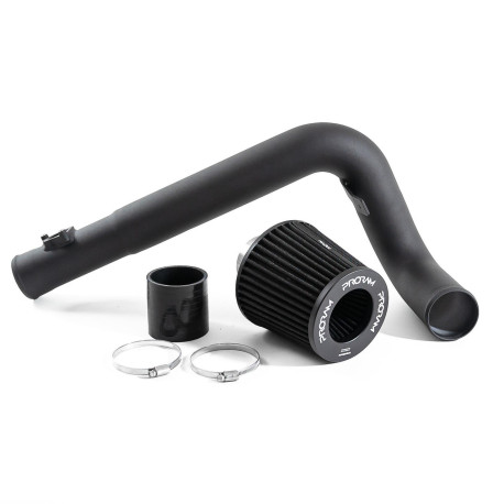 Športni dovodi hladnega zraka Proram Performance Induction Kit for Mazda MX5 (NC) 2.0l 2005-2015 | race-shop.si