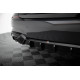 Body kit a vizuálne doplnky Zadnji difuzor BMW 3 M-Pack G20 / G21 | race-shop.si