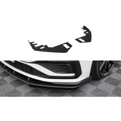 Sprednji stranski zaključki (flaps) Volkswagen Jetta GLI Mk7