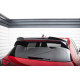 Body kit a vizuálne doplnky MAXTON DESIGN set splitterjev za Volkswagen Golf R Mk8 | race-shop.si