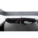 Body kit a vizuálne doplnky MAXTON DESIGN set splitterjev za Audi SQ7 Mk2 | race-shop.si