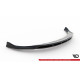 Body kit a vizuálne doplnky Komplet podaljškov odbijača (splitter) Tesla Model 3 Project Highland(Facelift) | race-shop.si