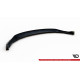 Body kit a vizuálne doplnky Komplet podaljškov odbijača (splitter) Tesla Model 3 Project Highland(Facelift) | race-shop.si