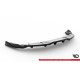 Body kit a vizuálne doplnky Komplet podaljškov odbijača (splitter) Tesla Model 3 Project Highland(Facelift) | race-shop.si